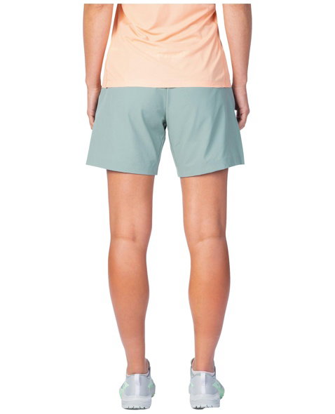 Dámské kraťasy HANNAH TAGI SHORTS
