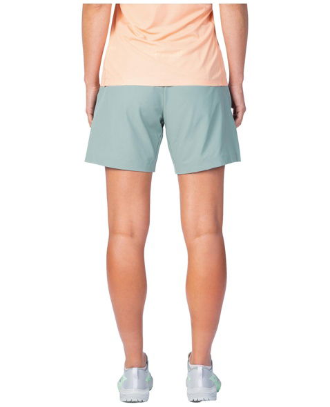 Shorts HANNAH TAGI Shorts Women