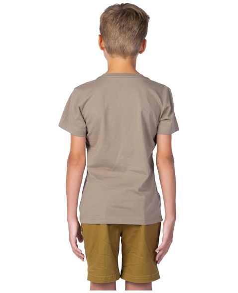 Detské tričko HANNAH RANDY JR II