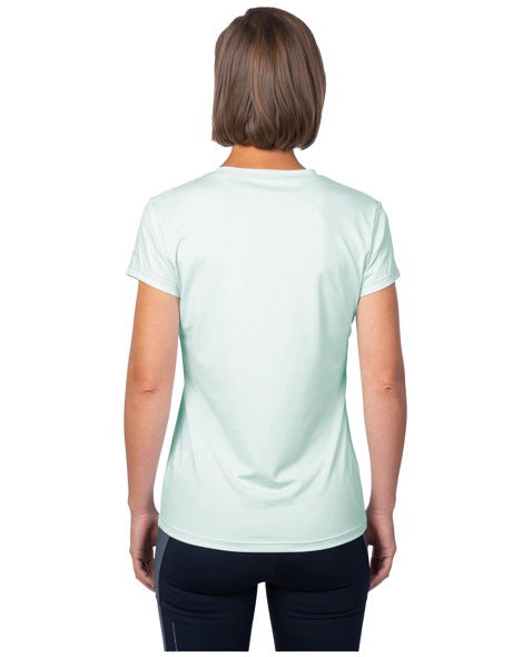 Dámske tričko HANNAH SAFFI II