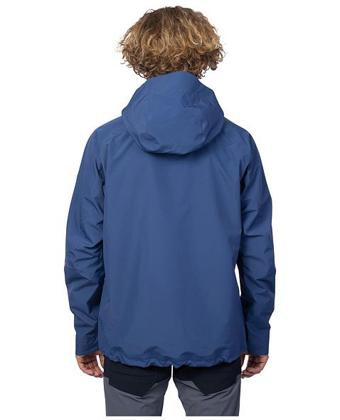 Pánská bunda HANNAH ALAGAN Man