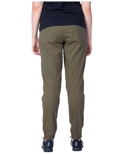 Pants HANNAH WELORY Lady