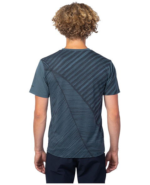 Pánske tričko HANNAH BINE