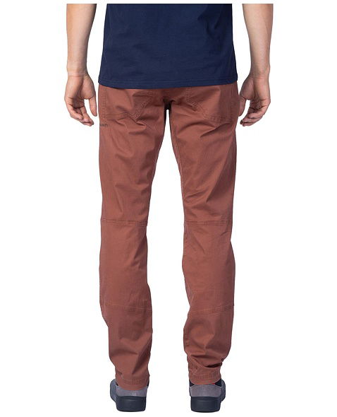 Pants HANNAH BANG Men