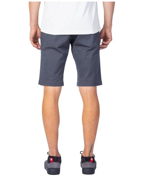 Shorts HANNAH BANG SHORTS Men