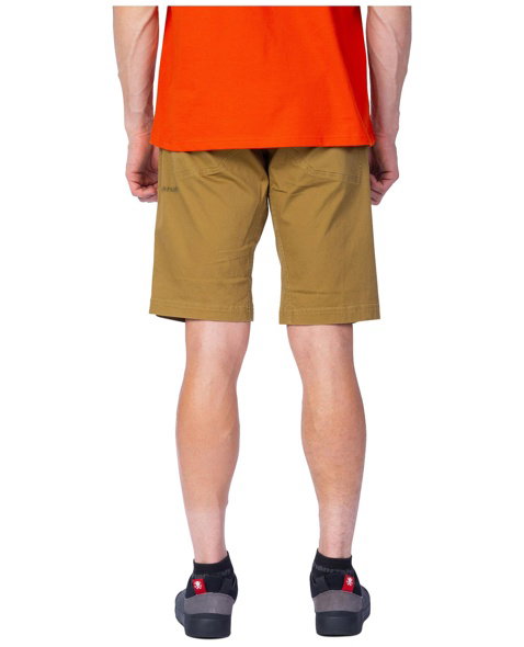 Pánske kraťasy HANNAH BANG SHORTS