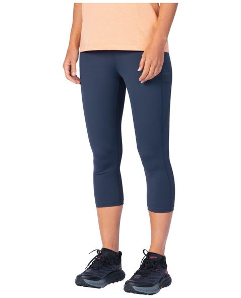 3/4 PANTS HANNAH LISA Lady