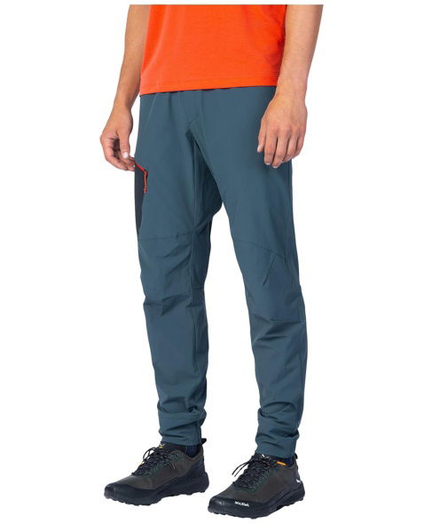 Pants HANNAH TAGET Men