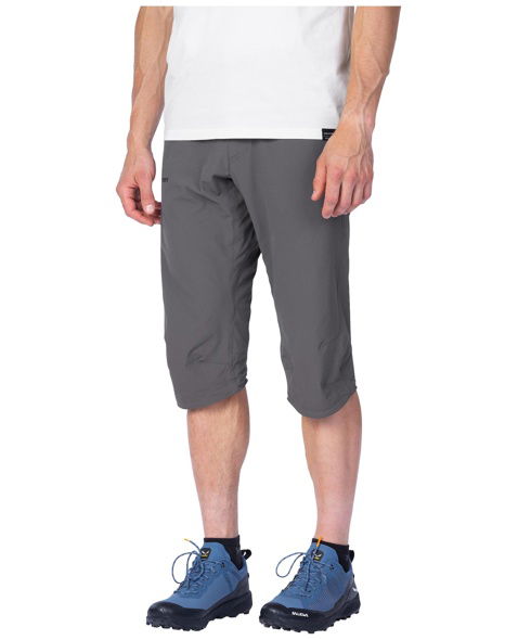 Pants HANNAH BINDERS CAPRI Men