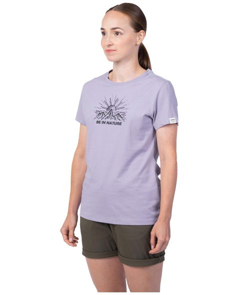 Dámské tričko HANNAH ADRIA