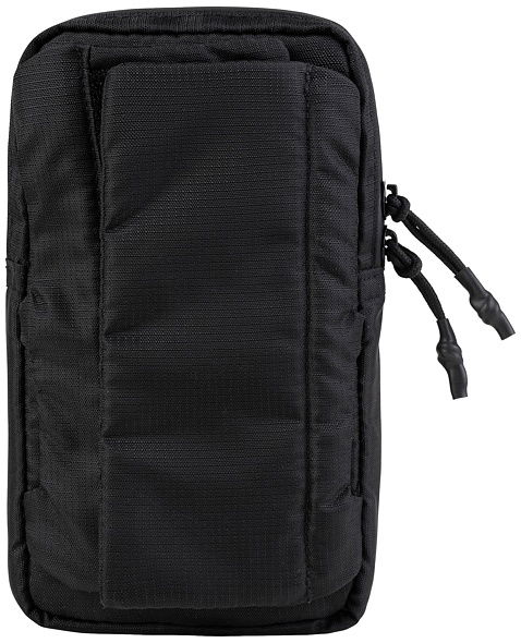 Puzdro HANNAH CAMPING SWAG Uni, anthracite