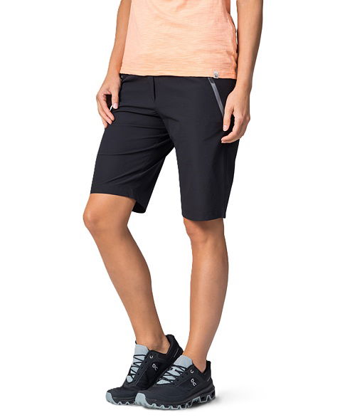 Shorts Hannah Tai Lady