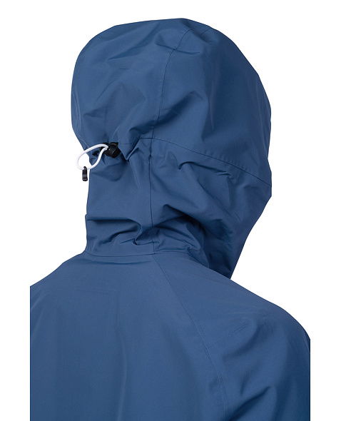 Dámská bunda HANNAH ABIGAIL