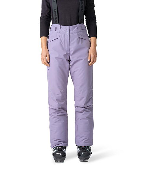 Pants Hannah Awake II Women