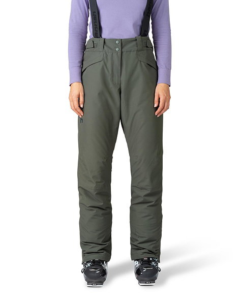 Pants Hannah Awake II Women