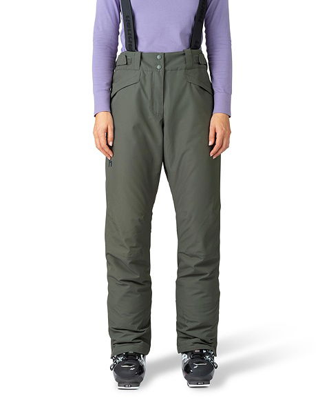 Pants Hannah Awake II Women