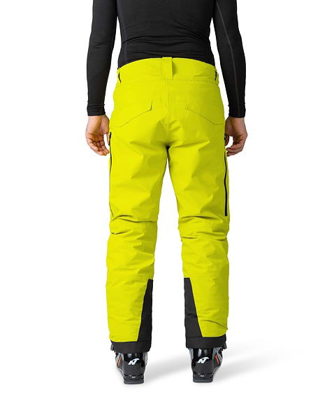 Pánské kalhoty HANNAH JOHNS