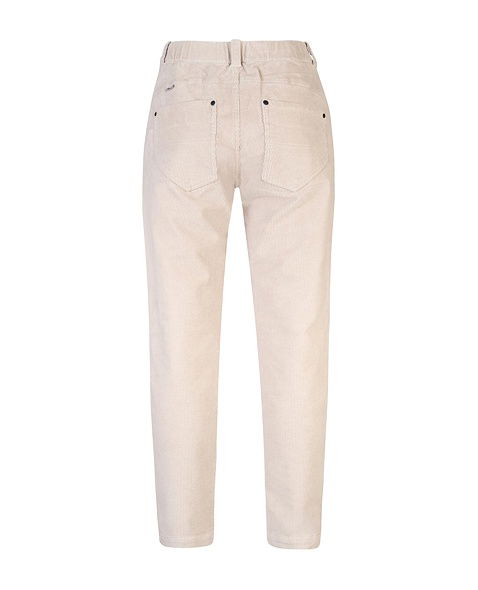 Pants Hannah April Women