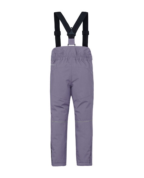Pants Hannah Akita Jr II Kids