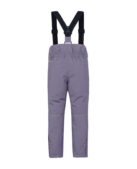 Detské nohavice HANNAH AKITA JR II