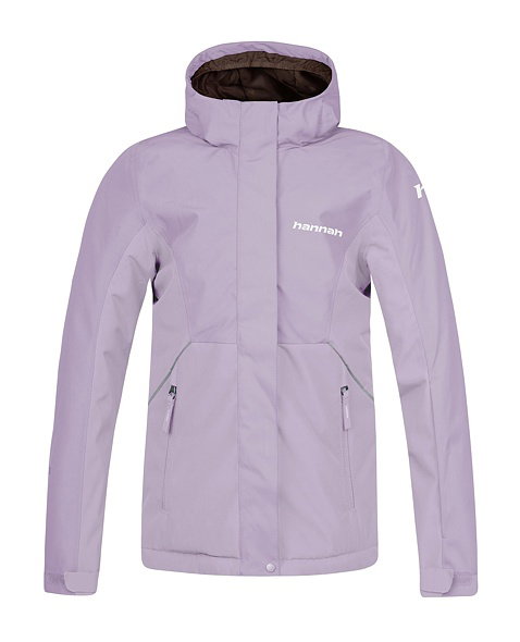 Jacket Hannah Vala JR Kids