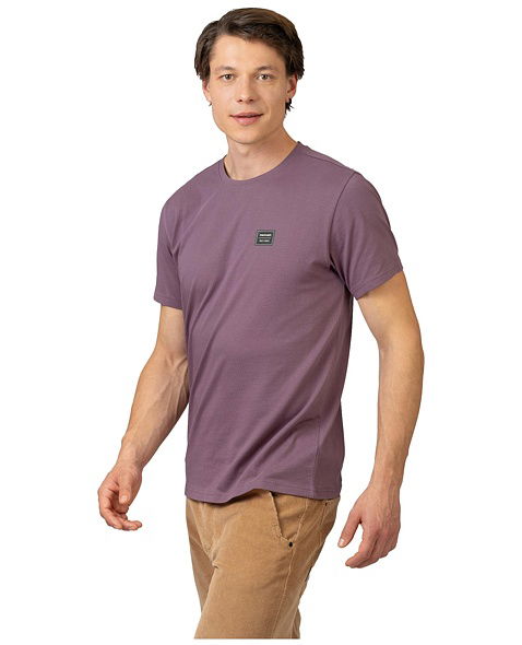 Pánske tričko HANNAH ALSEK II