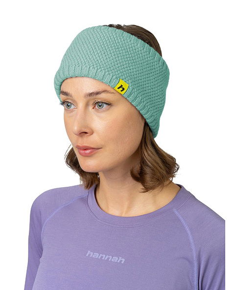 Dámská čelenka HANNAH ASTRA