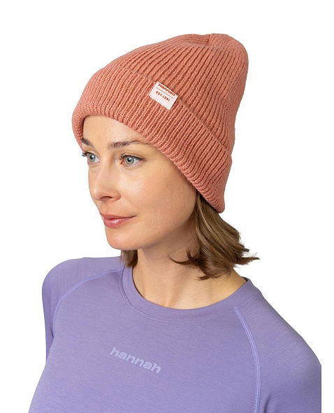 Hat Hannah Debbie Lady