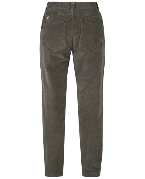 Dámské kalhoty HANNAH APRIL