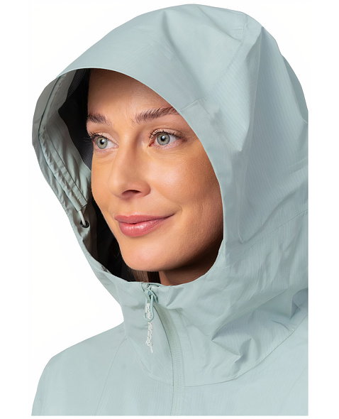 Jacket HANNAH TARMA Lady
