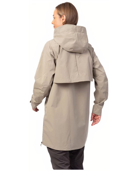 Jacket HANNAH SUE Lady