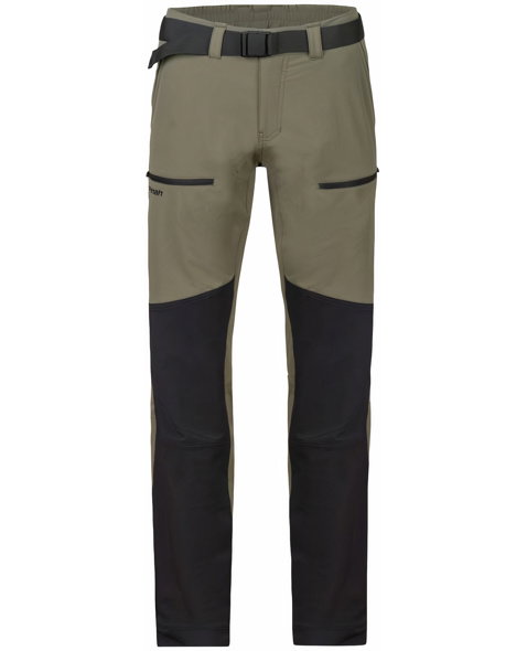 Pánské kalhoty HANNAH TORG Man