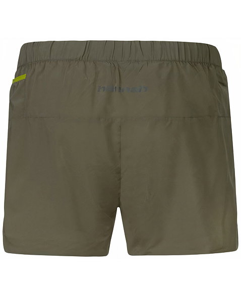 Pánské kraťasy HANNAH ASH