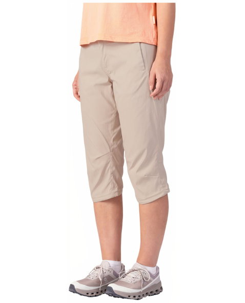 Dámské kraťasy HANNAH WALERIN Lady