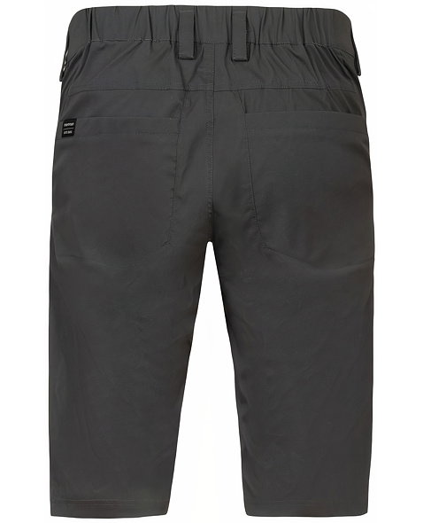 Pánske kraťasy HANNAH WEID SHORTS