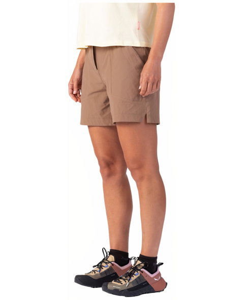 Dámské kraťasy HANNAH HOLY SHORTS