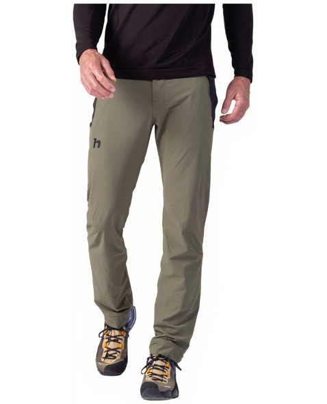 Pánské kalhoty HANNAH GARW Man