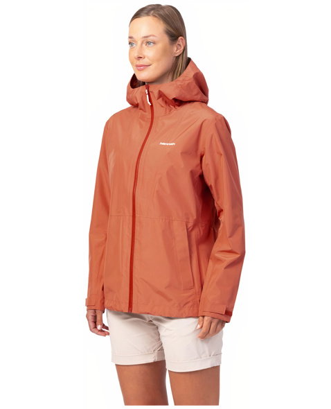 Jacket HANNAH TARMA Lady