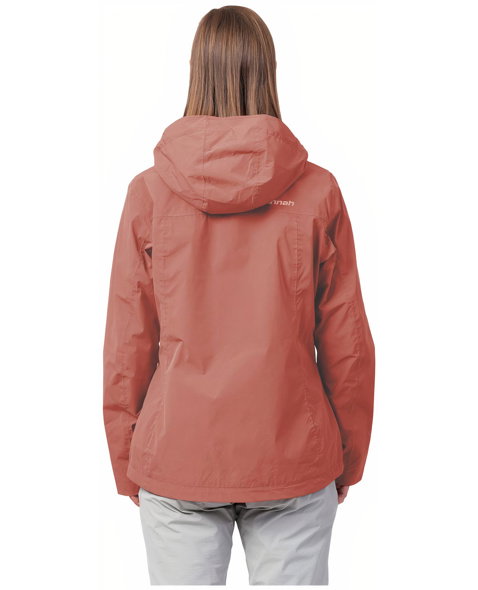 Jacket HANNAH MINDY II Lady