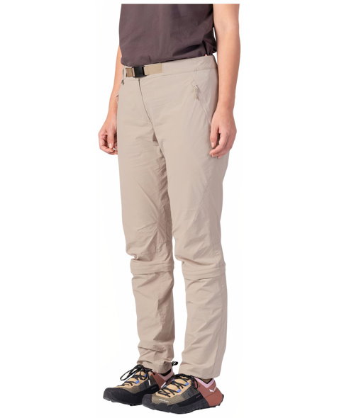 Pants HANNAH ATTA Z-OFF Lady