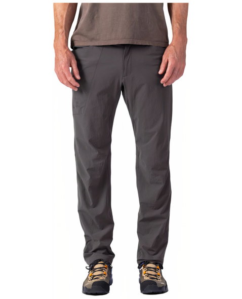 Pánske nohavice HANNAH NIGUEL II Man