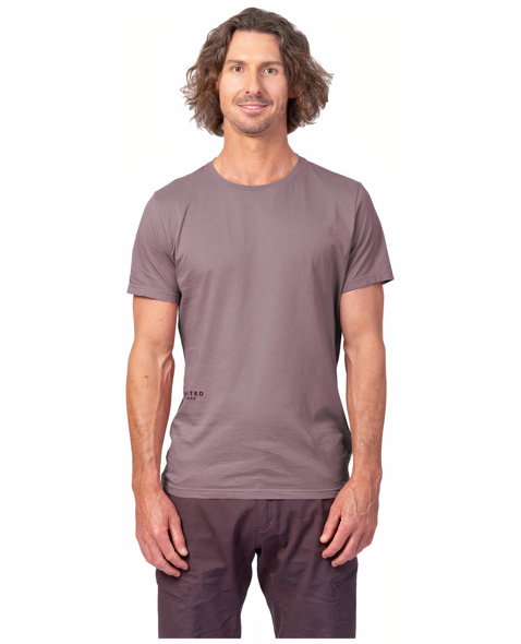 Pánske tričko HANNAH FRED