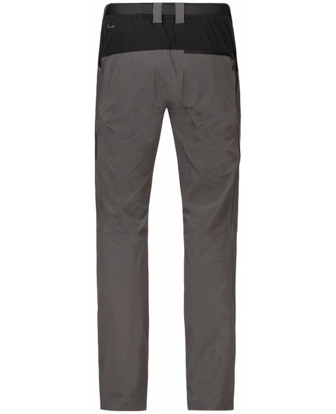 Pánské kalhoty HANNAH BINDERS Man