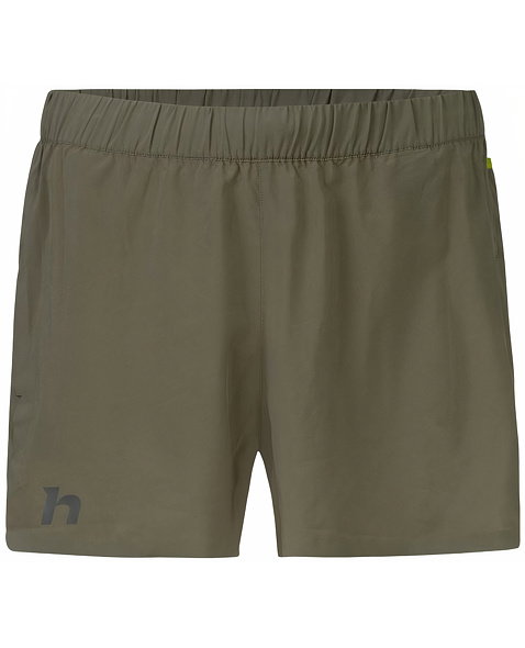 Pánské kraťasy HANNAH ASH