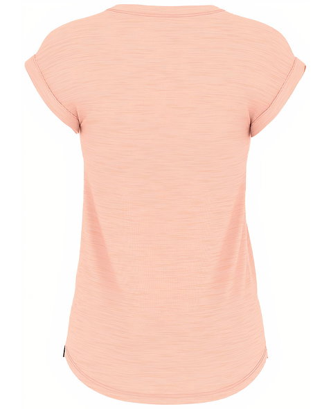 T-shirt HANNAH ARISSA II Lady