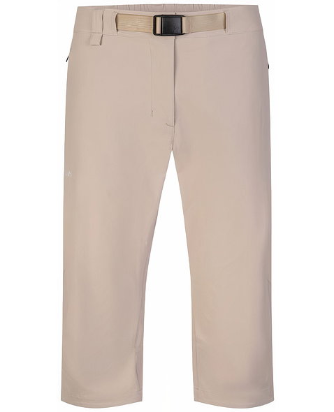 Pants HANNAH ATTA CAPRI