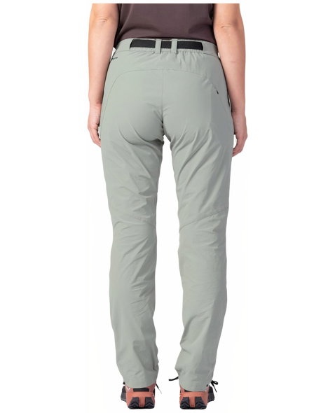 Pants HANNAH ATTA Lady