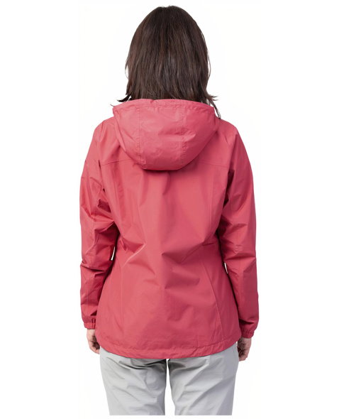 Dámská bunda HANNAH GOLDIE II Lady