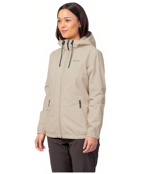 Jacket HANNAH GOLDIE II Lady