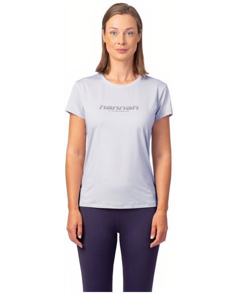 Dámské tričko HANNAH SAFFI II Lady